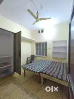 Room for rent in civil lines, Jaipur