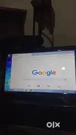 Dell Inspiron