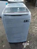 Mix company washing machine 6.5kg 7.kg 7.5kg