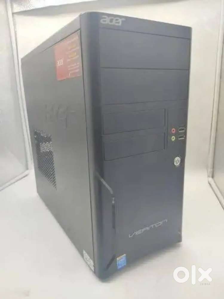 CPU FOR SELL
