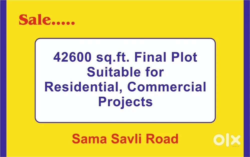 NA plot for  project purpose