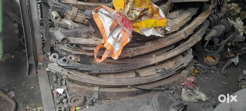 Tata es Sut patti complete