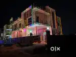 2BHK HOUSE RENT JAJPUR ROAD