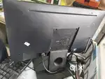 Monitor Pc