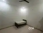 Room Available for Student or Office Purpose