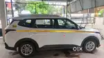 Kia Carens 2023 Diesel Well Maintained