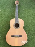 Guitar yamaha