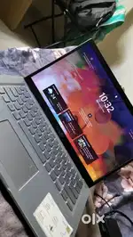 Asus x415 20Gb RAM, 256 ssd