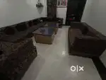 14/15 Seat Sofa Set