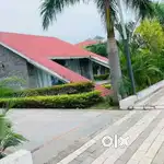 2BHK fully furnished villa and Farm house for sale
