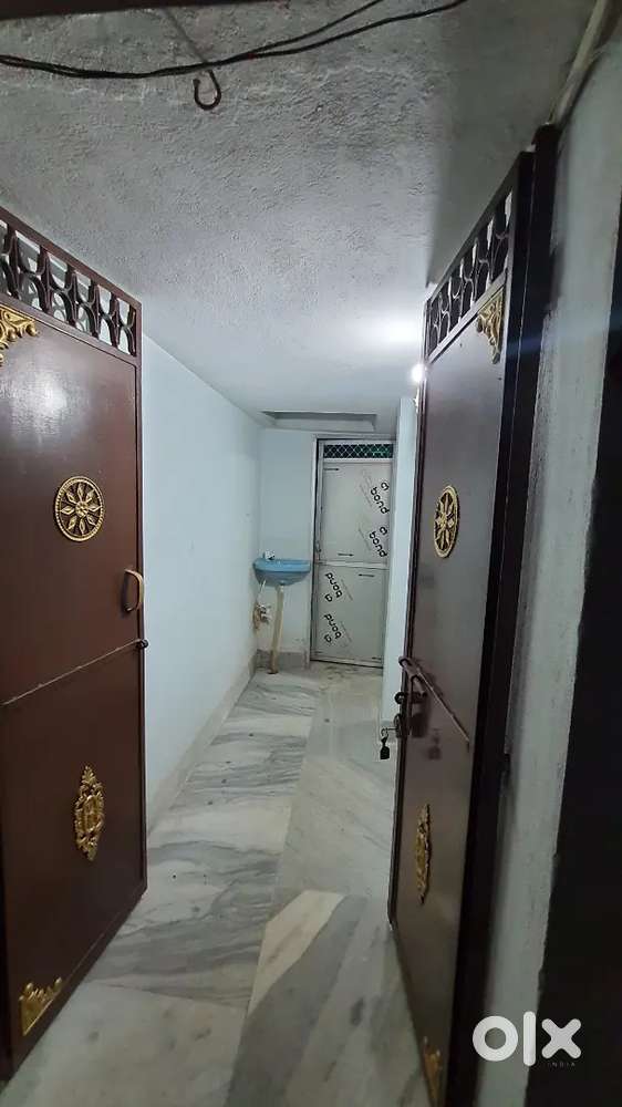 Room Rent near Takiyapar