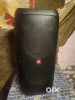 JBL PartyBox 310