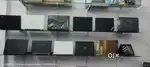 Laptop and desktop sasta or acha