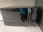 Samsung 32 Litre Microwave