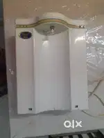 Aquaguard Water Purifier