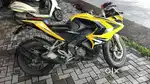 Yellow Colour, 100% Condition