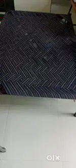 Great bed to sleep in