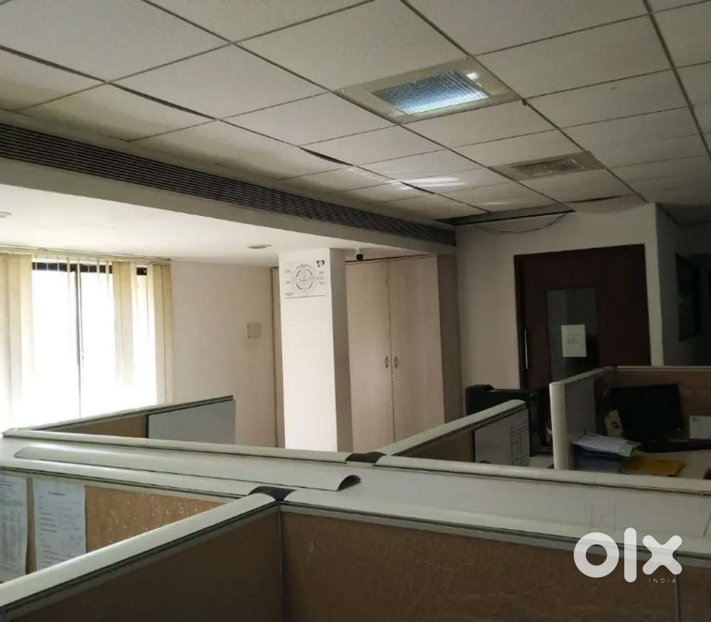 Employees required for Inbond Call center with basic computer skills