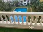 1 BHK APT FOR SALE IN CANDOLIM