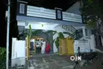 Rent for individual house