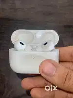 APPLE AIRPODS PRO GEN 2