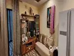 2 bhk fully furnished independent floor