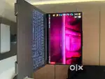 Lenovo IdeaPad Pro 5 Gen 10, 16 inch - AMD AI