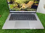 Brand New Open Box Imported  Laptop Dell Latitude 5420 i7-11th Gen