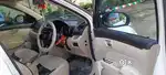 Maruti Suzuki Dzire 2016 Diesel Good Condition