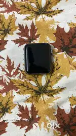 Apple Watch Series 3