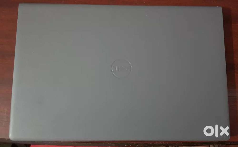 Dell i5 12th gen flowless