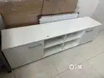 TV unit for sale for upto 60inch tv