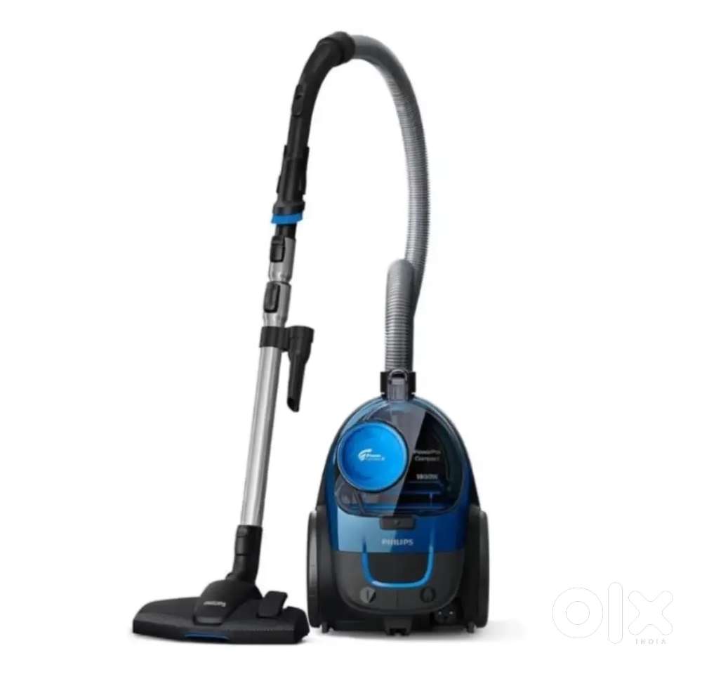 Vacum Cleaner, TV Unit Wall, Tower Coller, Rice Coocker,