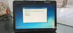 Laptop second hand