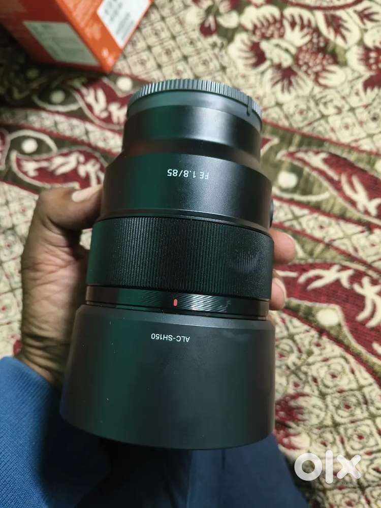 10 days ka liya hua hai