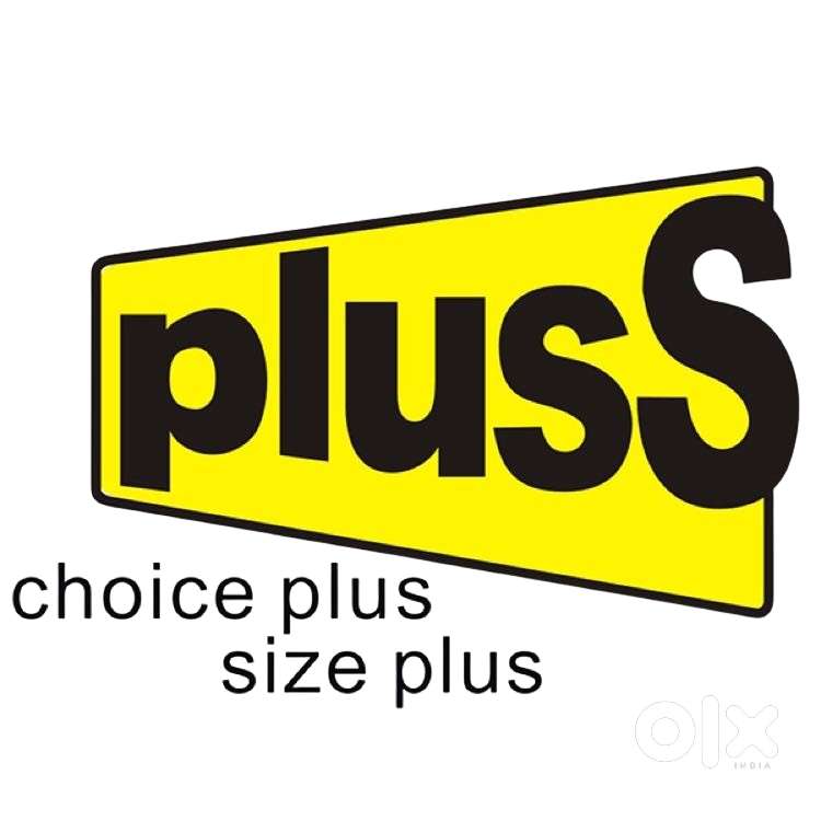 WANTED CASHIER FOR BRAND