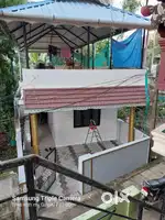 BACHELORS/FAMILY/COUPLES ALLOWED 1BHK HOUSE MAROTTYCHUVADU EDAPALLY
