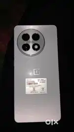 One plus 13 R