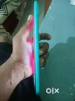 Lava Z2 max