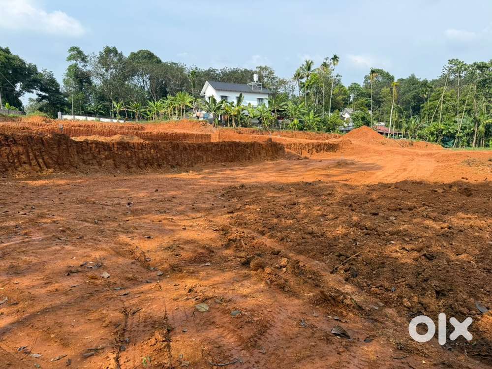 NELLAD AIRAPURAM KUNNIKKURUDY 10/12/14 CENTS KIZHAKKAMBALAM 15 KM