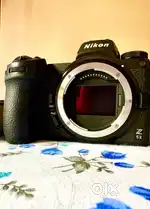 For Sale Camera -  always Drybox maintenance