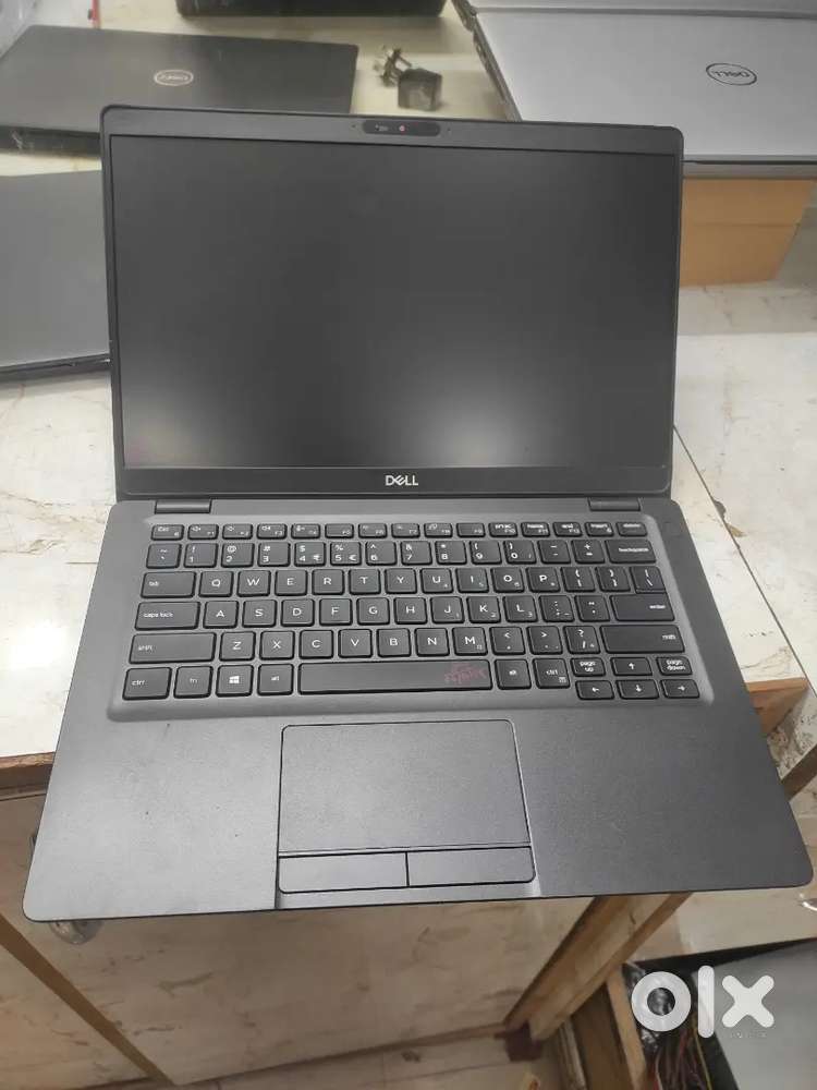 Dell 11th Gen i5 Laptop Brand new conditions