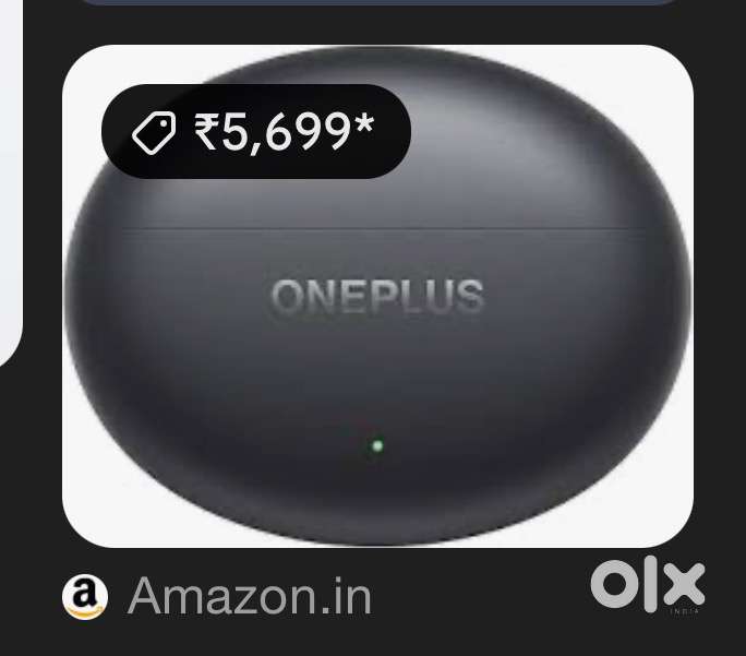 One plus airpods for sale