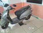 Tvs Jupiter 125 Disk