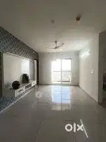3BHK Flat Available in RR Nagar for lease read to move