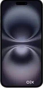 I want to sell my iPhone 16Plus urgently