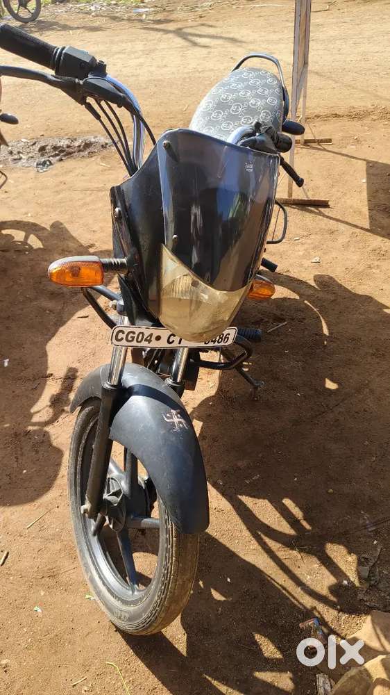 Platina 2011 22000rs only