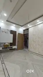2 bhk flat for rent in indirapuram, vaishali vashundra