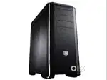 Very big deals available i5 cpu (16GB RAM+500GB HDD) ONE YEAR WARRANTY