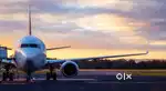 New vacancy open in indigo airlines apply fast